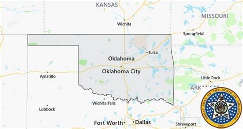 towns in oklahoma|towns in oklahoma alphabetically alva.
